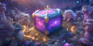 梦幻手游抢材料真的能赚钱吗？