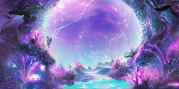 网易有地狱手游版吗？