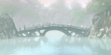 逆水寒手游需要做任务吗？
