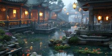 神雕侠侣手游选什么门派好呢？