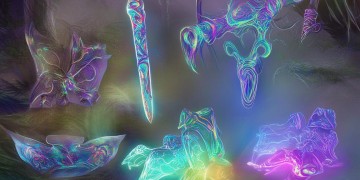 梦幻手游通用装备究竟是什么？