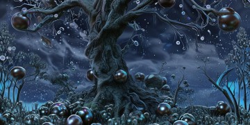 手游瞎子需要黑珍珠吗？