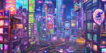 手游当大佬真的靠谱吗？