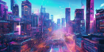 手游穿越火线究竟要更新什么？