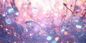 手游复制等于抄袭吗？