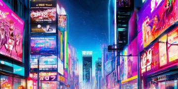 韩国有哪些知名手游呢？