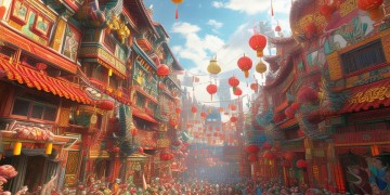 联盟手游新春皮肤会免费吗？