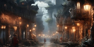 手游战争学院究竟有什么皮肤？
