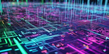 王者手游更新技巧究竟是什么？