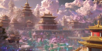 手游LOL宗师段位算高吗？
