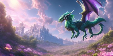 龙族幻想手游究竟何时公测？