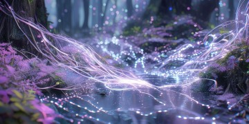 梦幻手游经脉需要用经验吗？