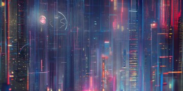 联盟手游为什么延期？