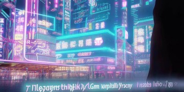 传奇手游滴滴代打真的能赚钱吗？