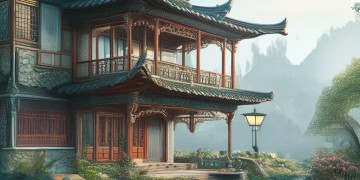幻居阁手游真的可信吗？