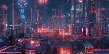 DNF手游为何会凉凉？