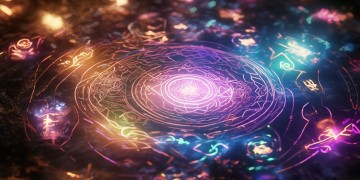 梦幻手游阵法会加评分吗？