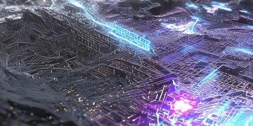手游特效削弱究竟意味着什么？