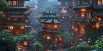 诸葛相关的游戏手游叫什么？