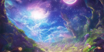 奥拉星手游保送究竟指什么？