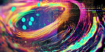 手游晋升音乐究竟叫什么名称？