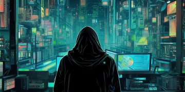 腾讯手游存在脚本吗？