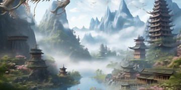 天龙手游天命难不难？