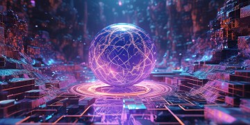 传奇手游真的可以兑换现金吗？