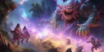 梦幻手游真的能打过蚩尤吗？