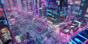 跑跑手游排位退出会扣分吗？