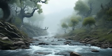 逆水寒手游会提前更新吗？