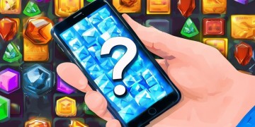 手游钻石难打吗？值得买吗？