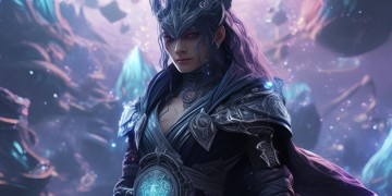 梦幻手游魔王适合打什么小号呢？