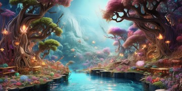 大话手游有转生系统吗？