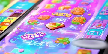 什么手游公平又好玩？