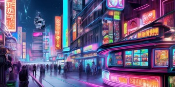 手游有充值点卡的吗？