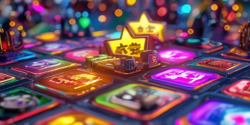 LOL手游黄金以上是什么段位呢？