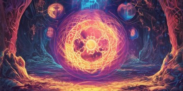 手游魔王用什么经脉好用？