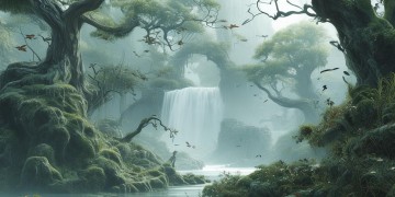 寻仙手游真的是好人吗？