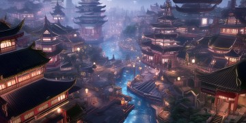 CF手游天龙值得入手吗？