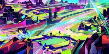 凹凸手游是由官方管理吗？