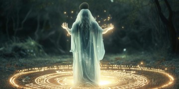 神明召唤手游会凉吗？