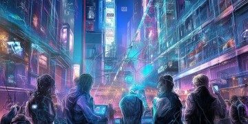 逃生手游版能联机吗？