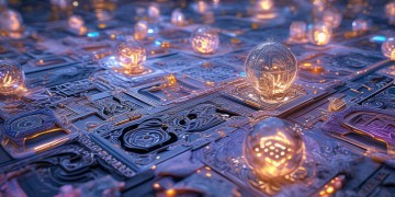 梦幻手游五开该用什么阵法？