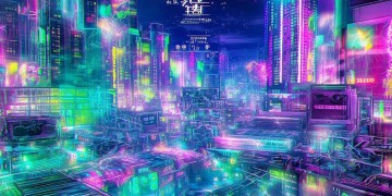 CF手游有源超新星吗？