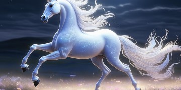 倩女手游中什么坐骑最快？