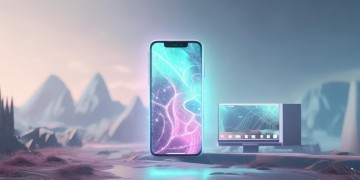 手游可以登录端游的号吗？