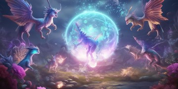 梦幻手游助战需要优先培养吗？