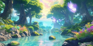 原神手游能进入端游吗？