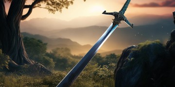 剑王朝手游还会推出吗？